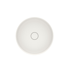 Cuba_de_Apoio_39cm_sem_Mesa_Redonda_Platinum_P2_Beige_Incepa_2454612