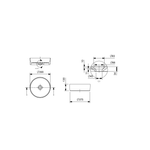 Cuba_de_Apoio_39cm_sem_Mesa_Redonda_Platinum_P2_Beige_Incepa_2454613