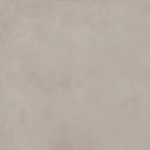 Porcelanato_Esmaltado_Polido_Retificado_84x84_Barcelona_Bloc_Extra_Delta_2471700