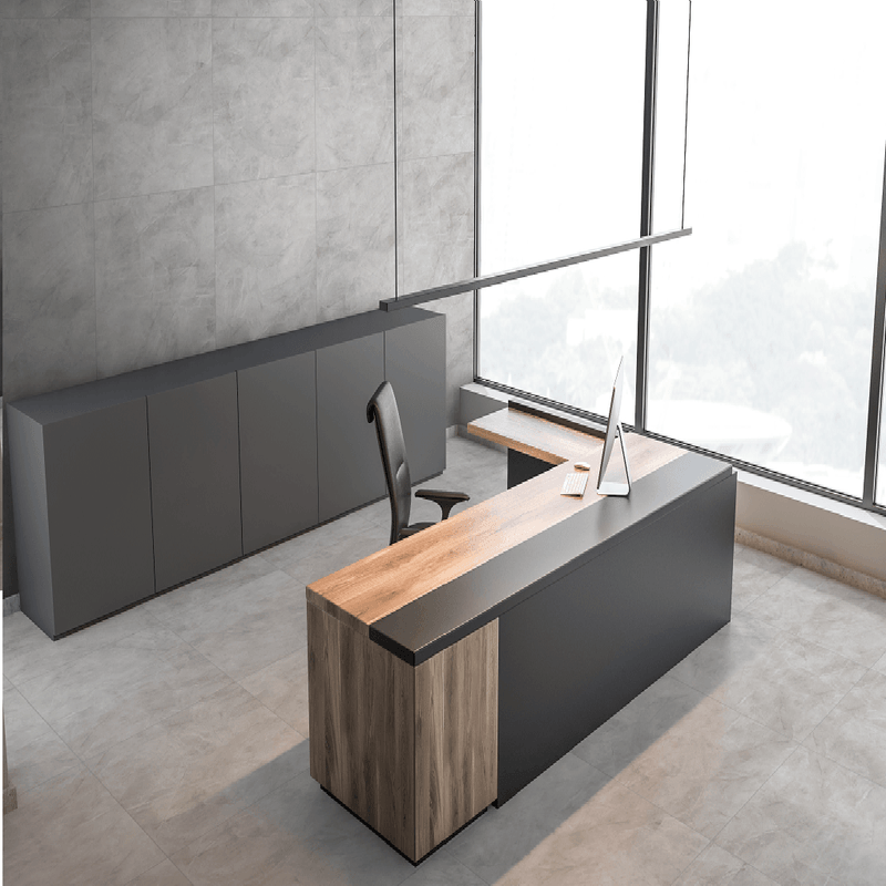 Porcelanato_Esmaltado_Acetinado_Retificado_84x84_Pulpis_Cinza_Extra_Delta_2471621