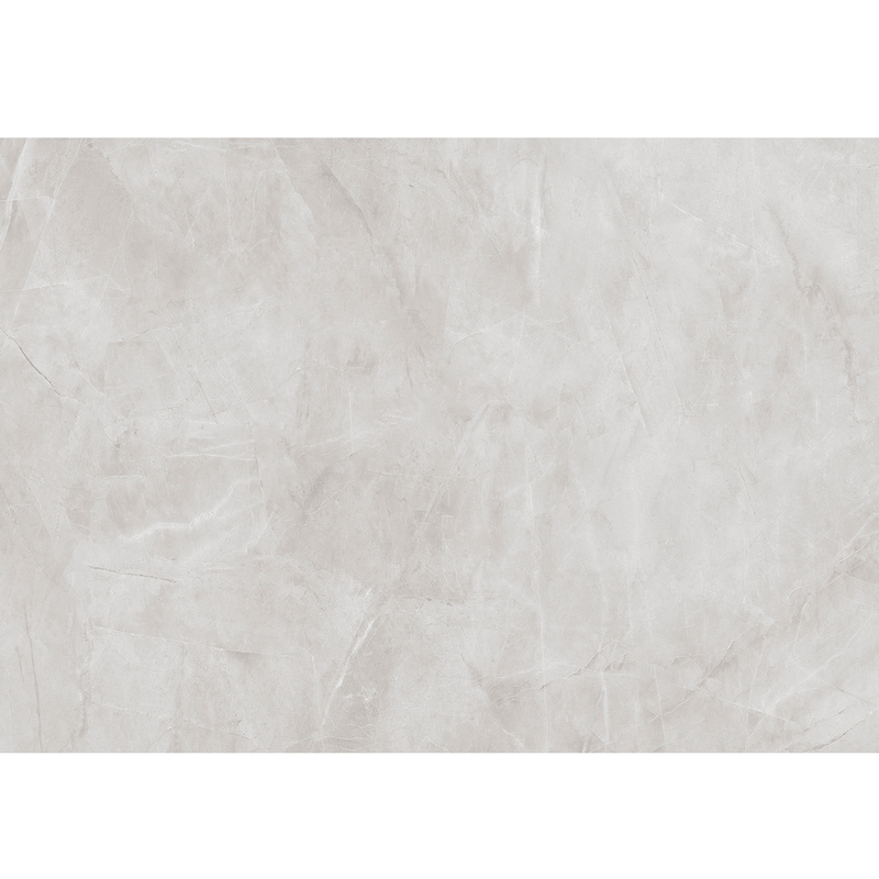 Porcelanato_Esmaltado_Acetinado_84x120_Pulpis_Cinza_Extra_Delta_2470810