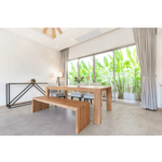 Porcelanato_Esmaltado_Acetinado_84x120_Pulpis_Cinza_Extra_Delta_2470811