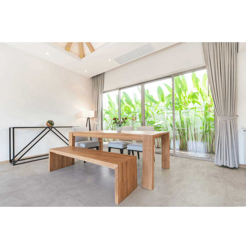 Porcelanato_Esmaltado_Acetinado_84x120_Pulpis_Cinza_Extra_Delta_2470811