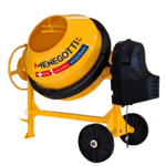 Betoneira_400L_220V_2_Cavalos_Prime_Menegotti_2915950