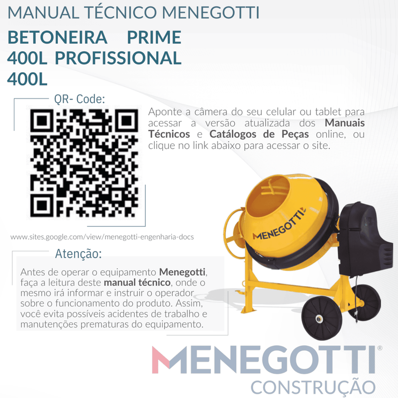 Betoneira_400L_220V_2_Cavalos_Prime_Menegotti_2915952