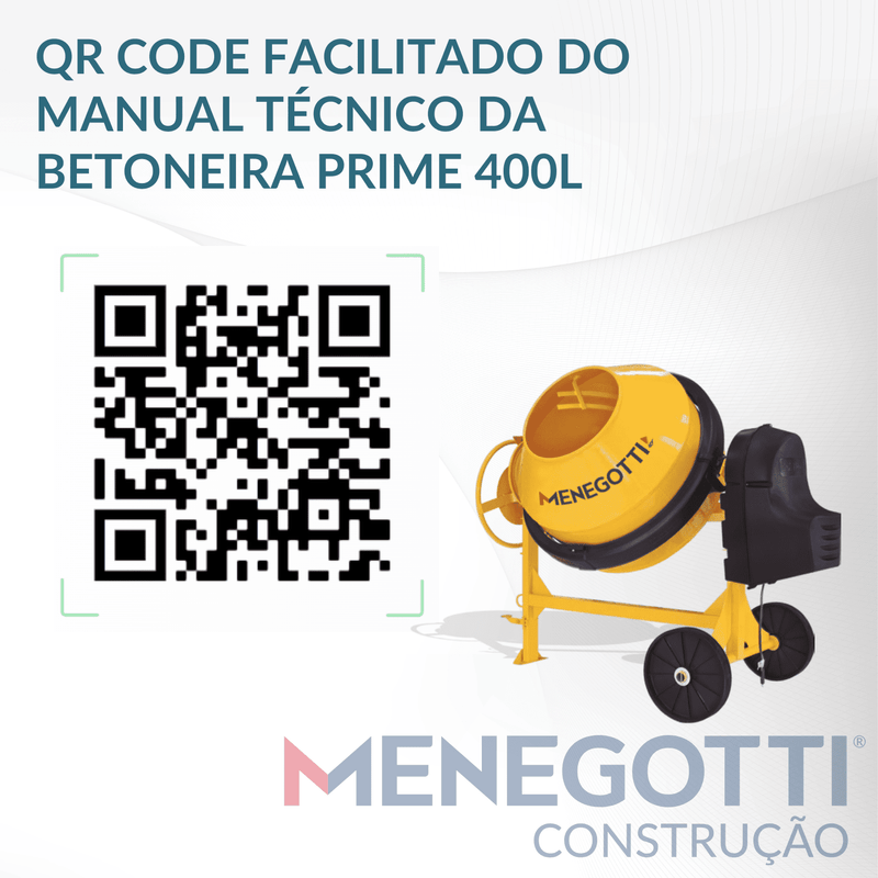 Betoneira_400L_220V_2_Cavalos_Prime_Menegotti_2915953