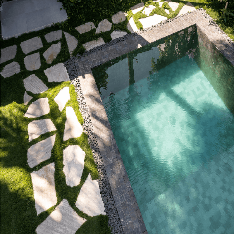 Pastilha_Brilhante_10x10_Java_Lago_Mesh_para_piscina_Eliane_2486300