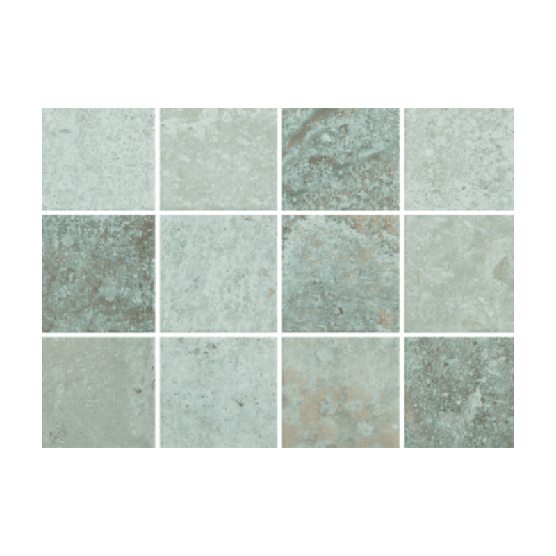 Pastilha_Brilhante_10x10_Java_Lago_Mesh_para_piscina_Eliane_2486301