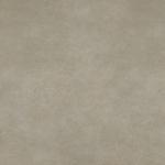 Porcelanato_Esmaltado_Acetinado_Retificado_120x120_Toquio_Classic_Extra_Gaudi_2492971