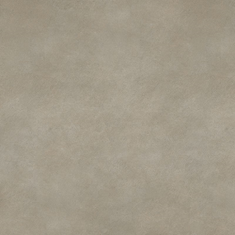 Porcelanato_Esmaltado_Acetinado_Retificado_120x120_Toquio_Classic_Extra_Gaudi_2492971