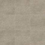 Porcelanato_Esmaltado_Acetinado_Retificado_120x120_Toquio_Classic_Extra_Gaudi_2492972