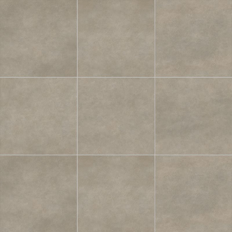 Porcelanato_Esmaltado_Acetinado_Retificado_120x120_Toquio_Classic_Extra_Gaudi_2492972