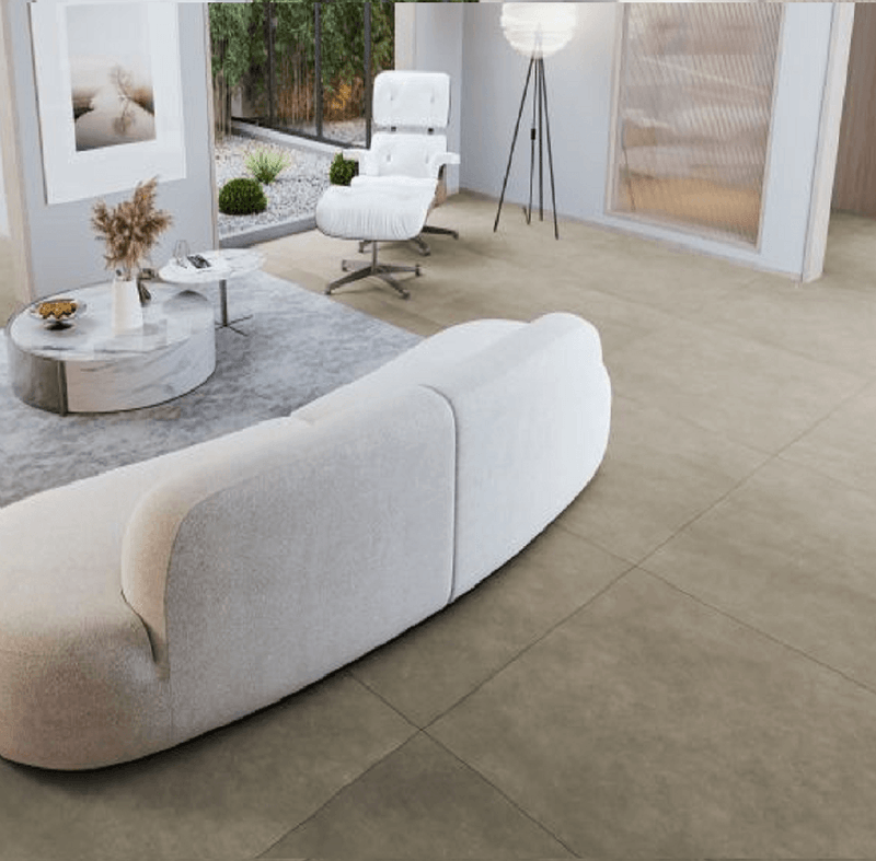 Porcelanato_Esmaltado_Acetinado_Retificado_120x120_Toquio_Classic_Extra_Gaudi_2492973