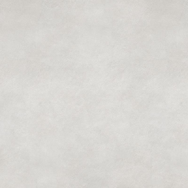 Porcelanato_Acetinado_Retificado_120x120_Tquio_Ice_Extra_Gaudi_2492890