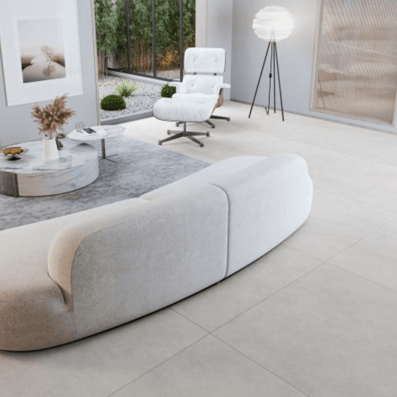 Porcelanato_Acetinado_Retificado_120x120_Tquio_Ice_Extra_Gaudi_2492891