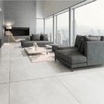 Porcelanato_Acetinado_Retificado_120x120_Tquio_Ice_Extra_Gaudi_2492892