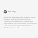 Porcelanato_Acetinado_Retificado_120x120_Tquio_Ice_Extra_Gaudi_2492893