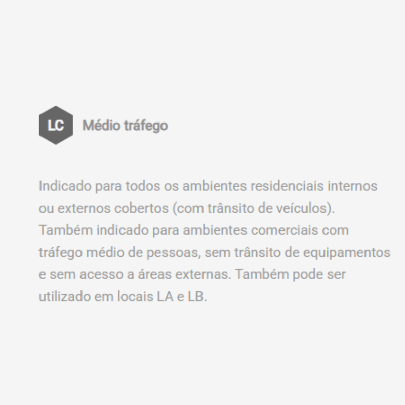 Porcelanato_Acetinado_Retificado_120x120_Tquio_Ice_Extra_Gaudi_2492893