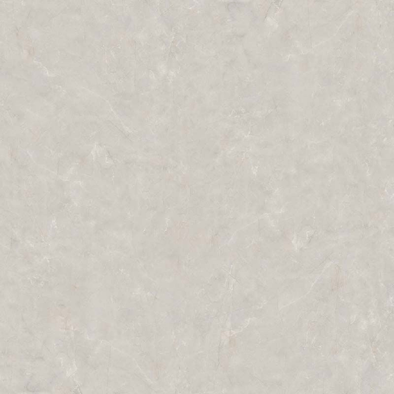 Porcelanato_Esmaltado_Polido_Retificado_119x119_Timeles_Nude_Extra_Gaudi_2492620