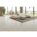 Porcelanato_Esmaltado_Polido_Retificado_119x119_Timeles_Nude_Extra_Gaudi_2492621