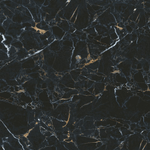 Porcelanato_Esmaltado_Polido_Retificado_119x119_Saint_Black_Extra_Gaudi_2492540