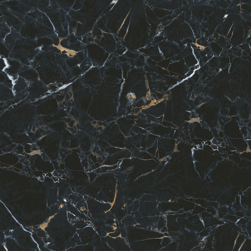 Porcelanato_Esmaltado_Polido_Retificado_119x119_Saint_Black_Extra_Gaudi_2492540