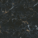 Porcelanato_Esmaltado_Polido_Retificado_119x119_Saint_Black_Extra_Gaudi_2492541