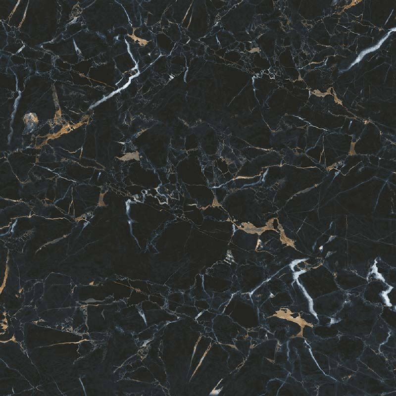 Porcelanato_Esmaltado_Polido_Retificado_119x119_Saint_Black_Extra_Gaudi_2492541