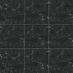 Porcelanato_Esmaltado_Polido_Retificado_119x119_Saint_Black_Extra_Gaudi_2492542