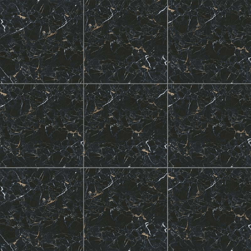 Porcelanato_Esmaltado_Polido_Retificado_119x119_Saint_Black_Extra_Gaudi_2492542