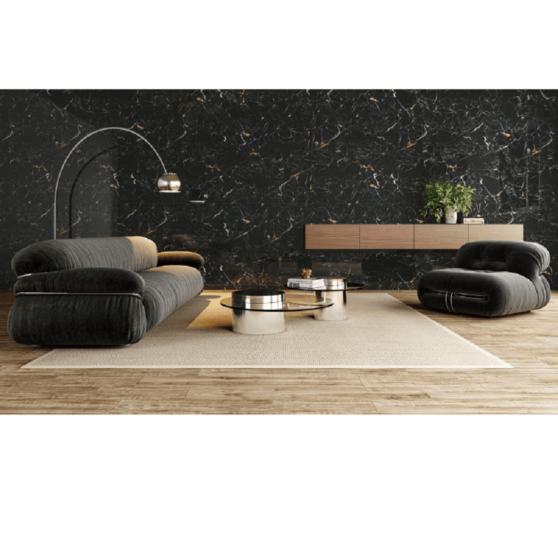 Porcelanato_Esmaltado_Polido_Retificado_119x119_Saint_Black_Extra_Gaudi_2492543