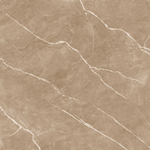 Porcelanato_Esmaltado_Polido_Retificado_80x80_Aslan_Brow_Extra_Gaudi_2492030