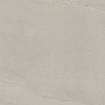 Porcelanato_90x90_Khali_Gris_Acetinado_Retificado_Eliane_2497420