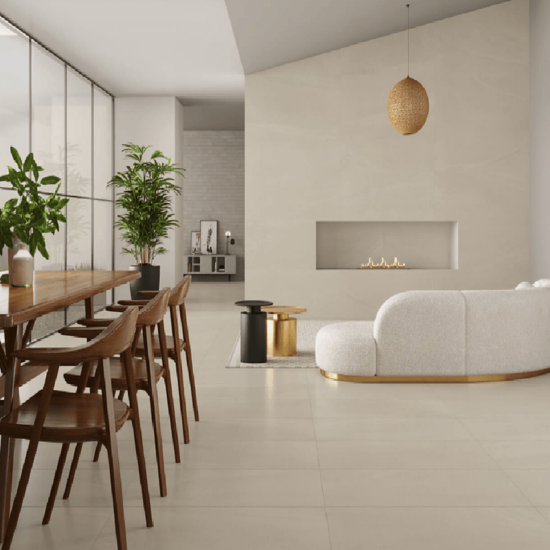 Porcelanato_90x90_Khali_Gris_Acetinado_Retificado_Eliane_2497421