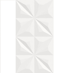 Revestimento_Acetinado_Retificado_37x74_Everest_Neve_Extra_Savane_2591440