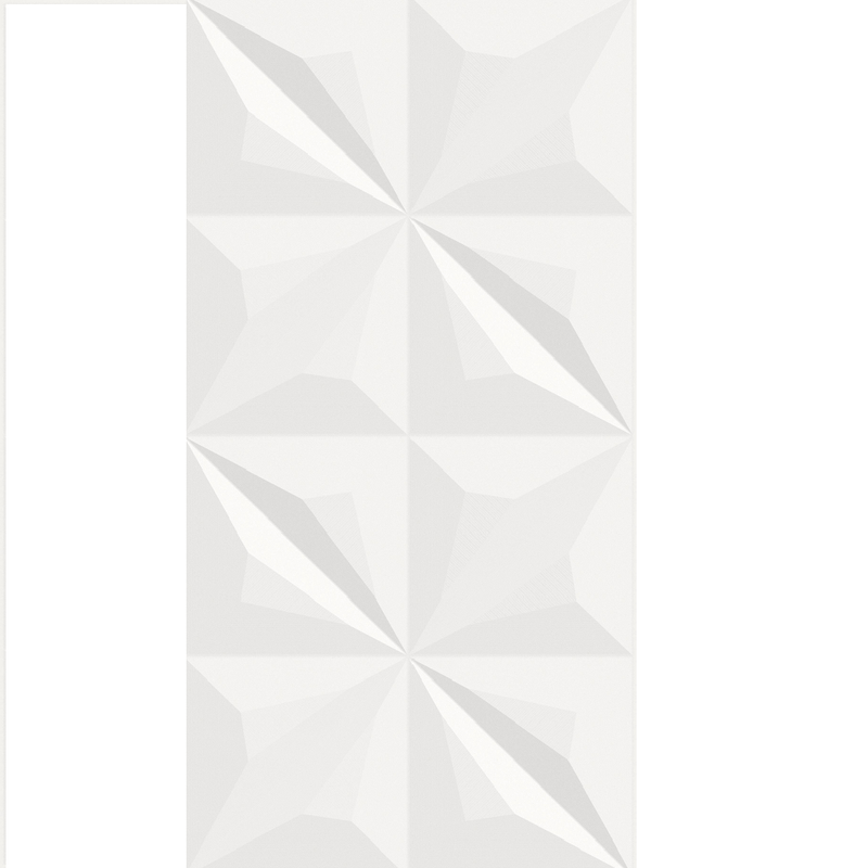 Revestimento_Acetinado_Retificado_37x74_Everest_Neve_Extra_Savane_2591440