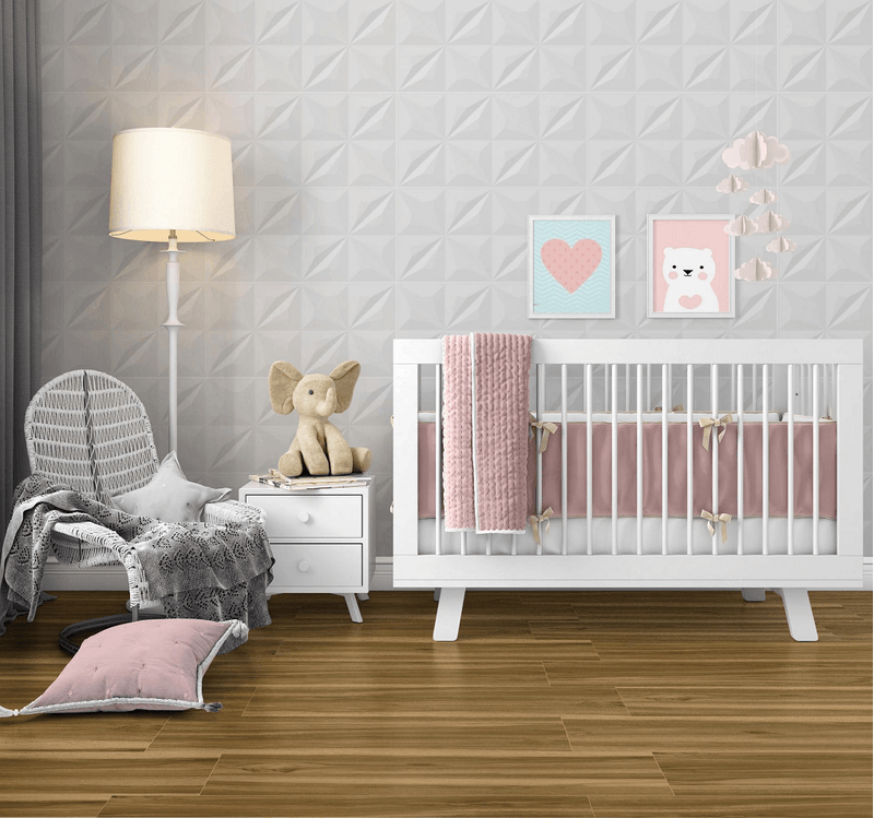 Revestimento_Acetinado_Retificado_37x74_Everest_Neve_Extra_Savane_2591441