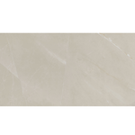 Porcelanato_Polido_Retificado_60x120_Pulpis_Crema_Extra_A_Eliane_2607380