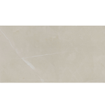 Porcelanato_Polido_Retificado_60x120_Pulpis_Crema_Extra_A_Eliane_2607381