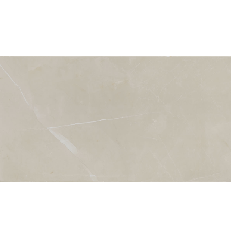 Porcelanato_Polido_Retificado_60x120_Pulpis_Crema_Extra_A_Eliane_2607381