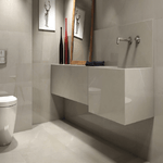 Porcelanato_Polido_Retificado_60x120_Pulpis_Crema_Extra_A_Eliane_2607382