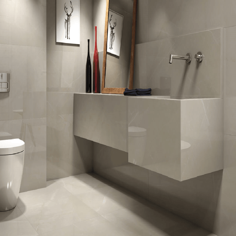 Porcelanato_Polido_Retificado_60x120_Pulpis_Crema_Extra_A_Eliane_2607382