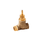 Registro_Cermico_com_12_de_Volta_Docol_Base_34_Bruto_Docol_2606490