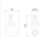 Registro_Cermico_com_12_de_Volta_Docol_Base_34_Bruto_Docol_2606491