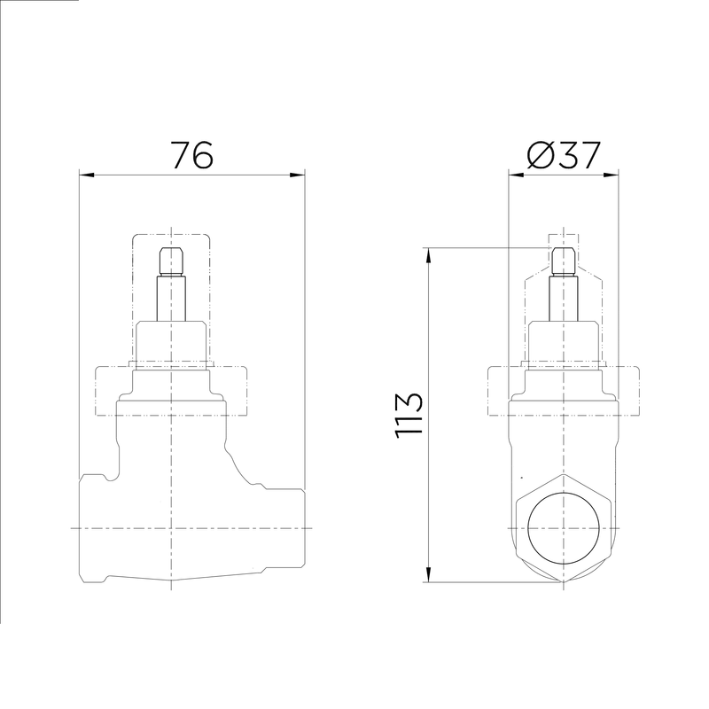 Registro_Cermico_com_12_de_Volta_Docol_Base_34_Bruto_Docol_2606491