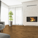 Piso_Acetinado_Retificado_23x100_Rt10007_Antiqua_Extra_Extra_A_Embramaco_2587092