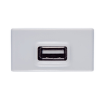 Mdulo_para_Tomada_USB_42mmx22mmx405mm_15A_Branco_Bivolt_Tramontina_2600880