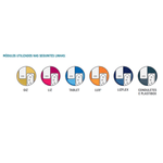 Mdulo_para_Tomada_USB_42mmx22mmx405mm_15A_Branco_Bivolt_Tramontina_2600881