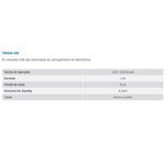 Mdulo_para_Tomada_USB_42mmx22mmx405mm_15A_Branco_Bivolt_Tramontina_2600883