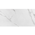 Porcelanato_Esmaltado_Polido_Retificado_60x120_Place_Extra_Eliane_2600610